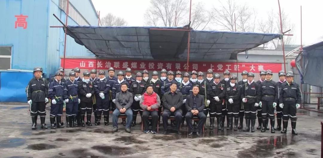圆梦钱包 - 安全支付工具|专业数字钱包平台