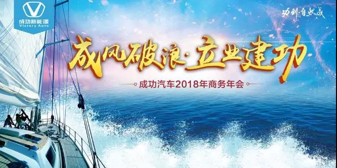 圆梦钱包 - 安全支付工具|专业数字钱包平台