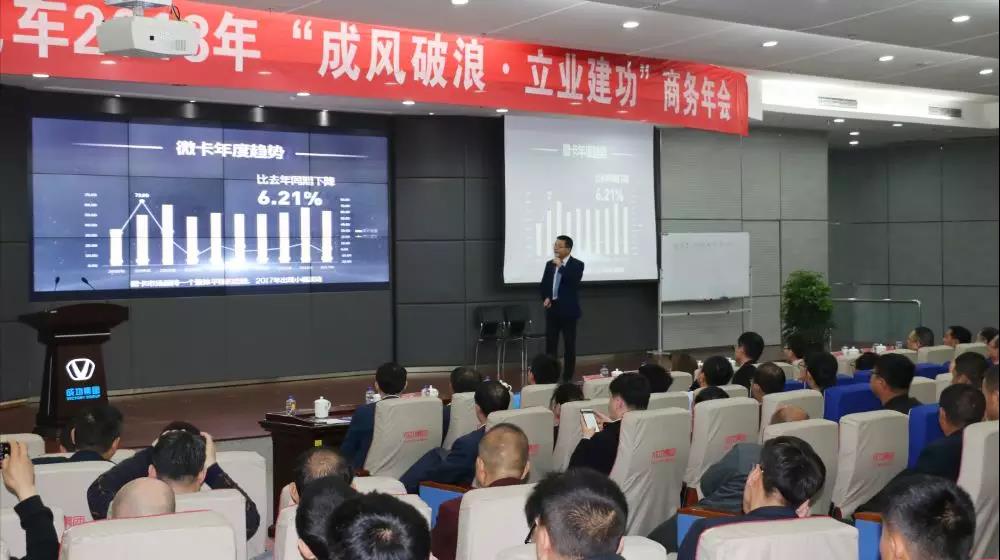 圆梦钱包 - 安全支付工具|专业数字钱包平台
