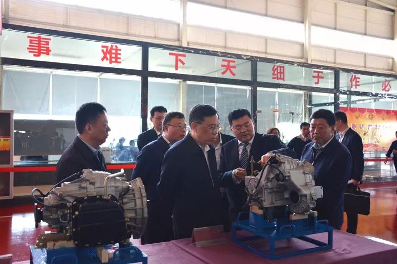 圆梦钱包 - 安全支付工具|专业数字钱包平台