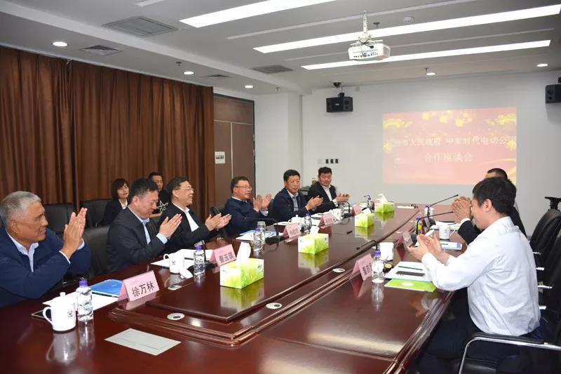 圆梦钱包 - 安全支付工具|专业数字钱包平台