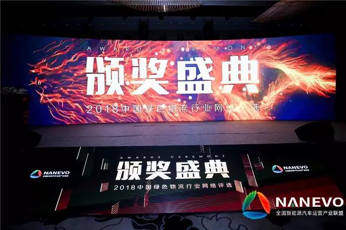 20180425163412_26471 圆梦钱包 - 安全支付工具|专业数字钱包平台
