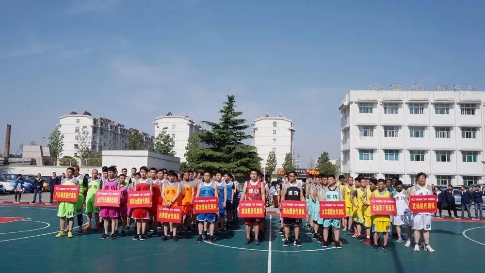 圆梦钱包 - 安全支付工具|专业数字钱包平台