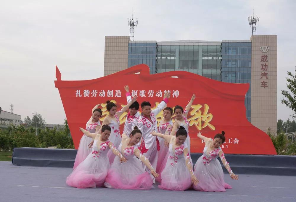 圆梦钱包 - 安全支付工具|专业数字钱包平台