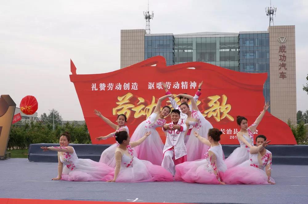 圆梦钱包 - 安全支付工具|专业数字钱包平台