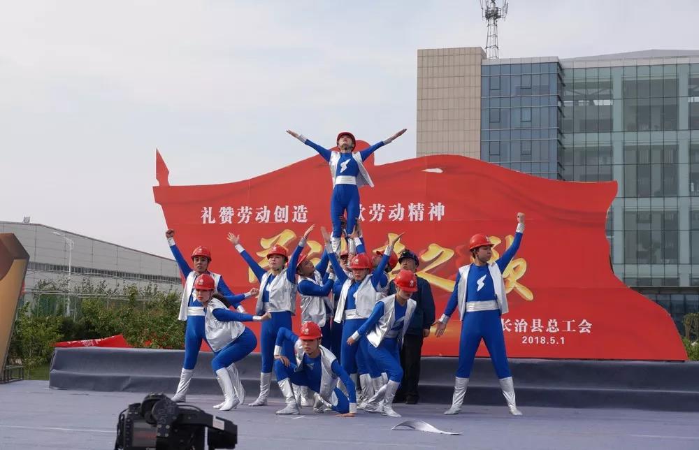 圆梦钱包 - 安全支付工具|专业数字钱包平台