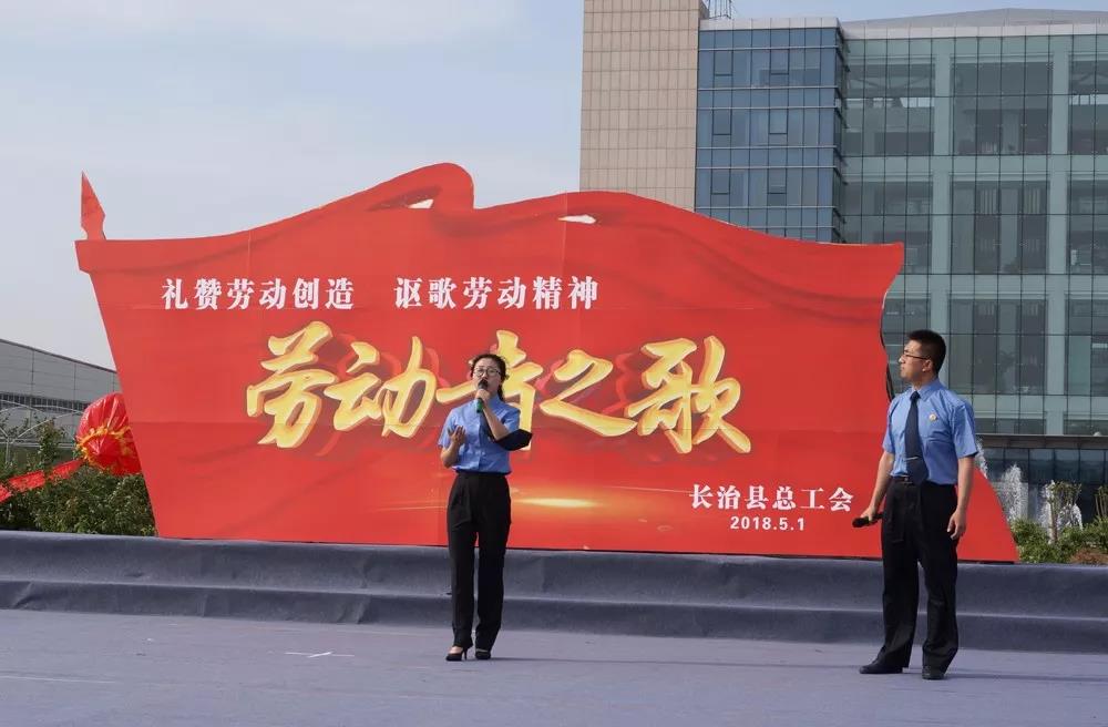 圆梦钱包 - 安全支付工具|专业数字钱包平台
