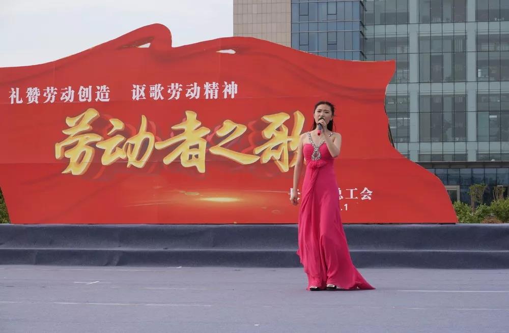 圆梦钱包 - 安全支付工具|专业数字钱包平台