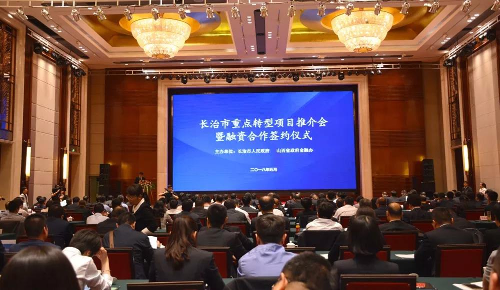 20180507184243_62261 圆梦钱包 - 安全支付工具|专业数字钱包平台