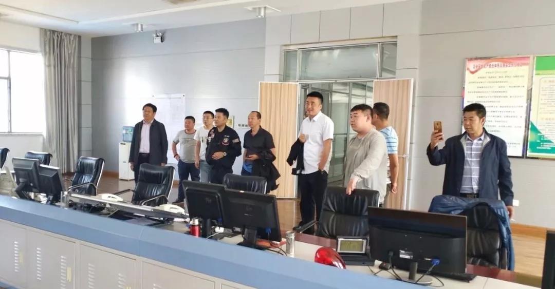 圆梦钱包 - 安全支付工具|专业数字钱包平台