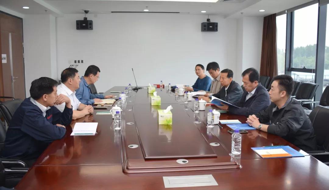 圆梦钱包 - 安全支付工具|专业数字钱包平台