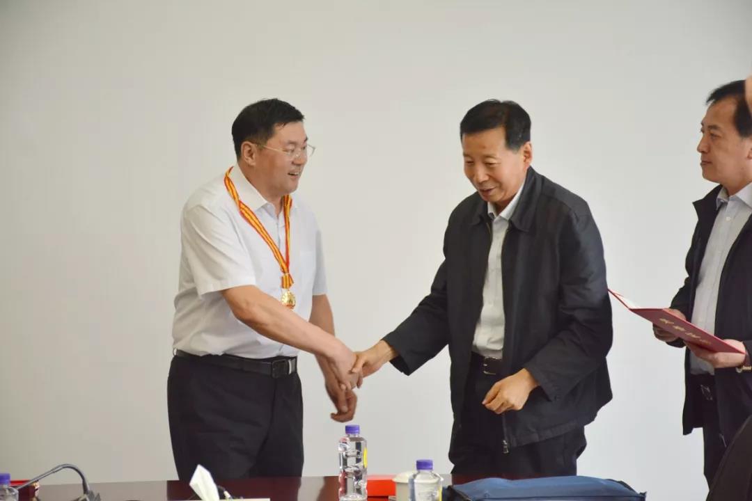 圆梦钱包 - 安全支付工具|专业数字钱包平台