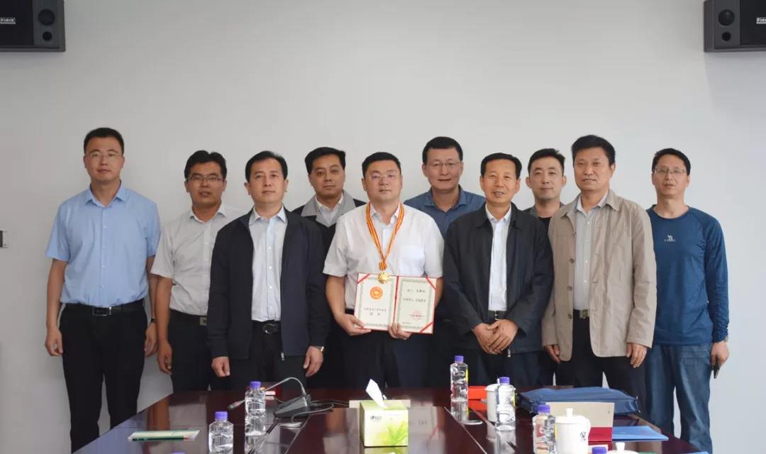 圆梦钱包 - 安全支付工具|专业数字钱包平台