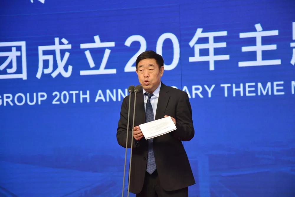 圆梦钱包 - 安全支付工具|专业数字钱包平台