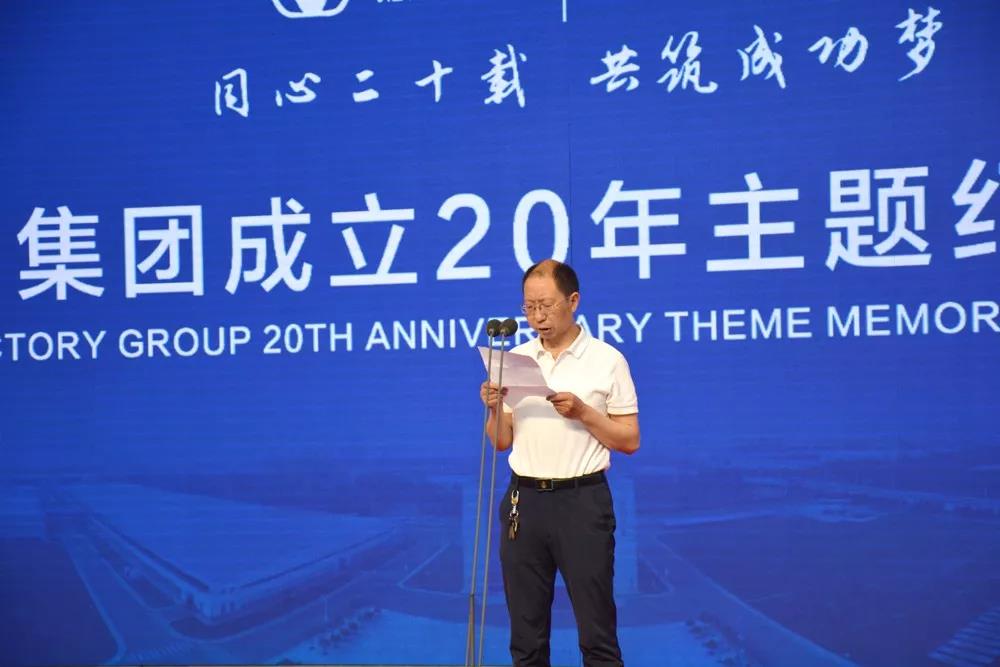 圆梦钱包 - 安全支付工具|专业数字钱包平台