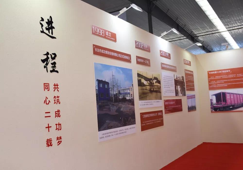 圆梦钱包 - 安全支付工具|专业数字钱包平台
