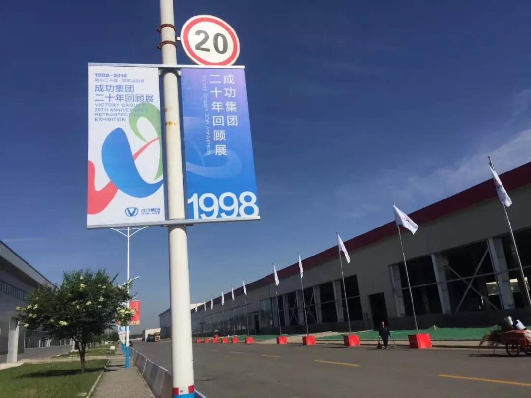圆梦钱包 - 安全支付工具|专业数字钱包平台