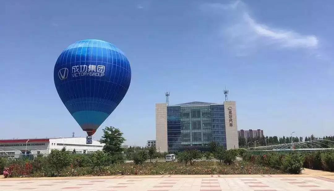 圆梦钱包 - 安全支付工具|专业数字钱包平台