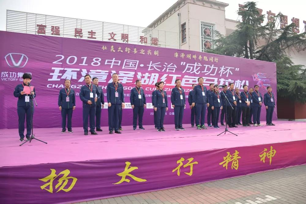 圆梦钱包 - 安全支付工具|专业数字钱包平台