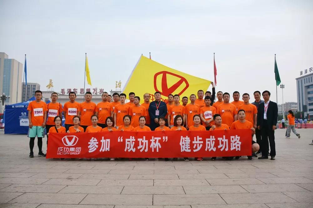 圆梦钱包 - 安全支付工具|专业数字钱包平台