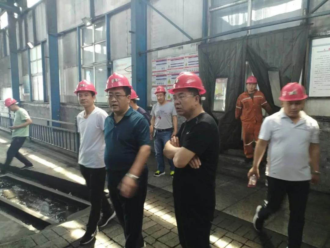 圆梦钱包 - 安全支付工具|专业数字钱包平台