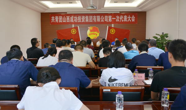 圆梦钱包 - 安全支付工具|专业数字钱包平台
