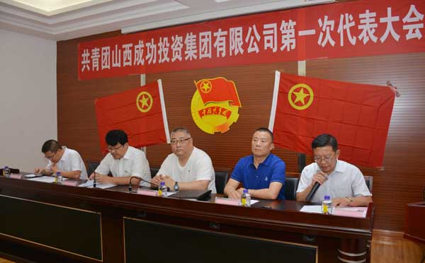 圆梦钱包 - 安全支付工具|专业数字钱包平台