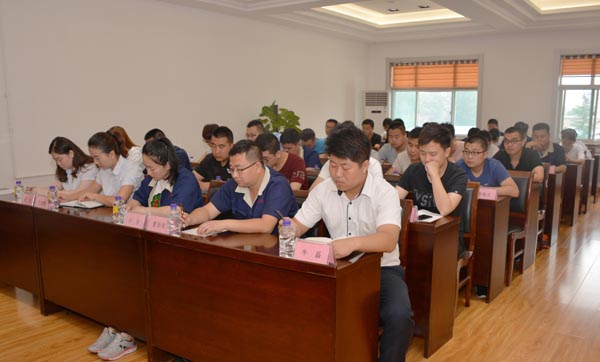 圆梦钱包 - 安全支付工具|专业数字钱包平台