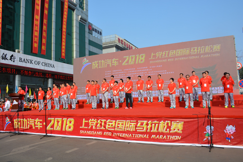圆梦钱包 - 安全支付工具|专业数字钱包平台