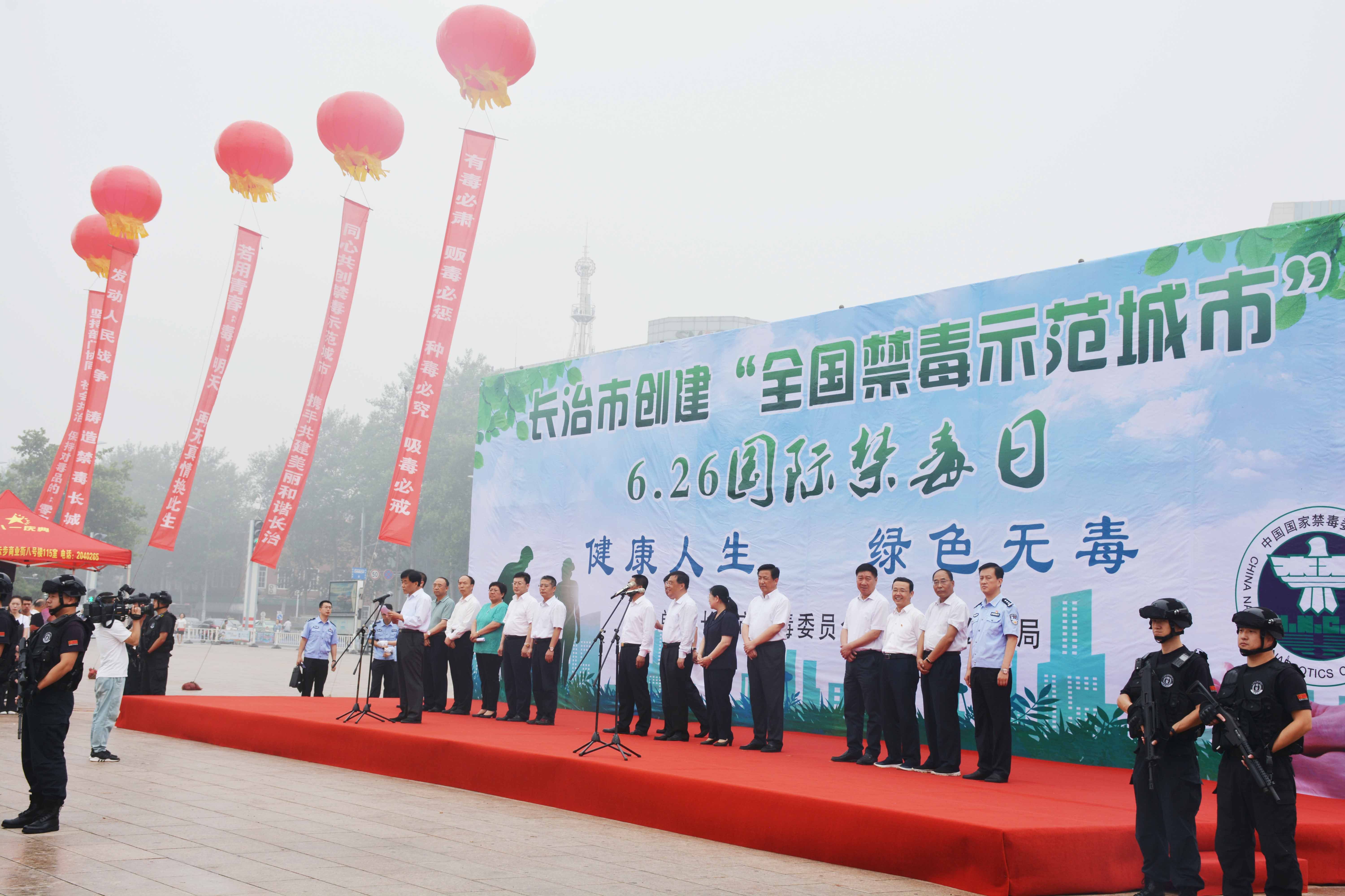 圆梦钱包 - 安全支付工具|专业数字钱包平台