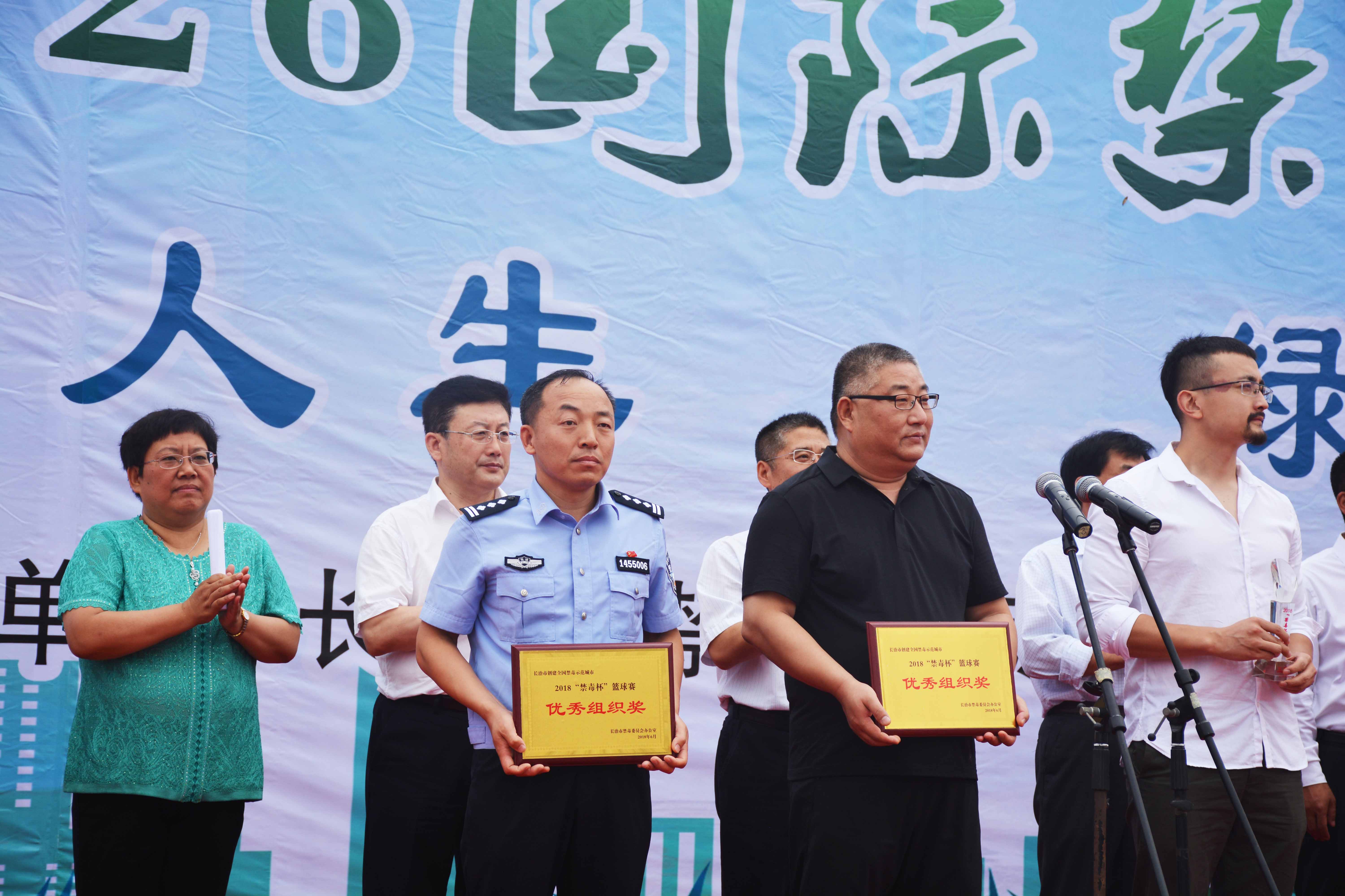 圆梦钱包 - 安全支付工具|专业数字钱包平台