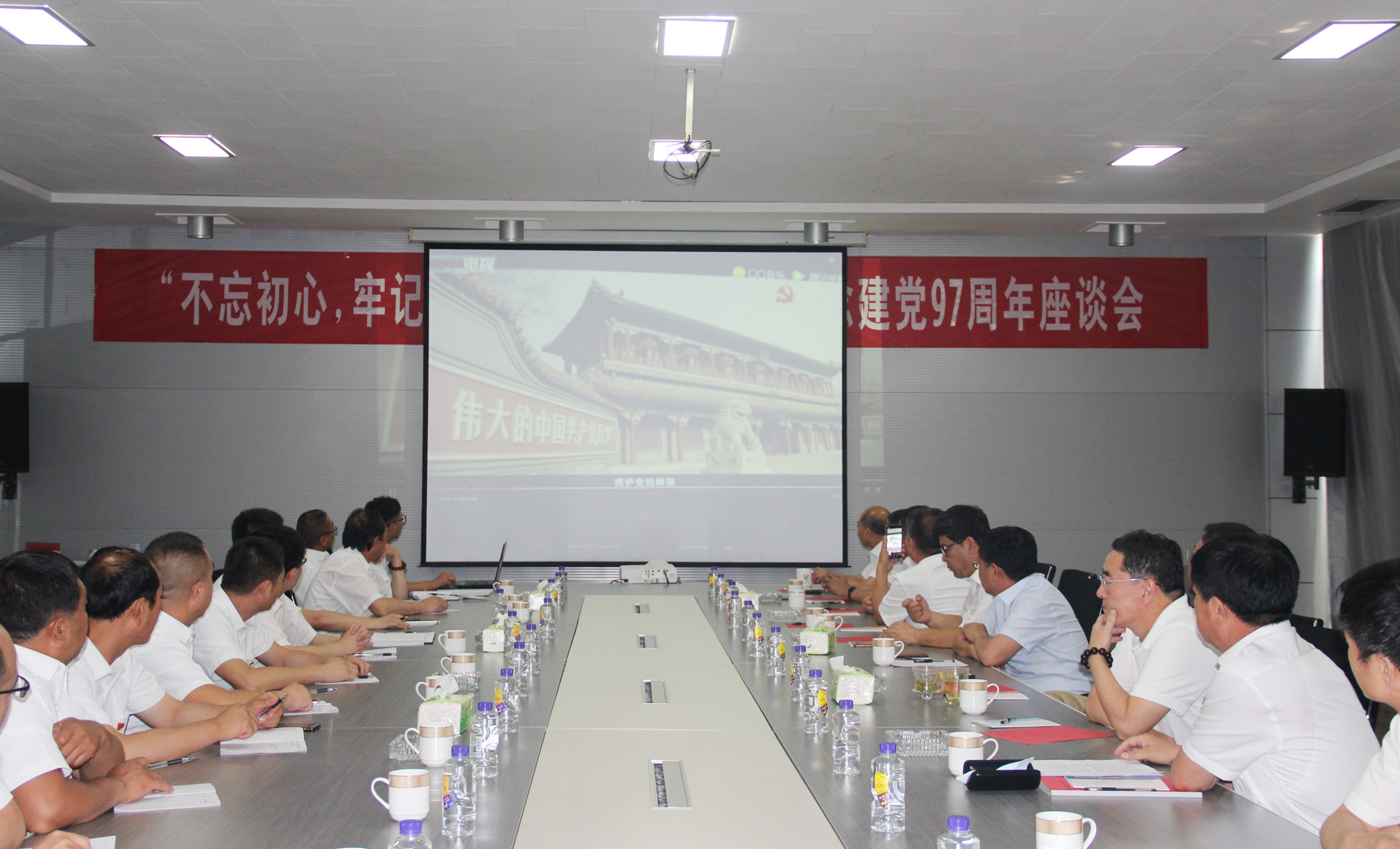 圆梦钱包 - 安全支付工具|专业数字钱包平台