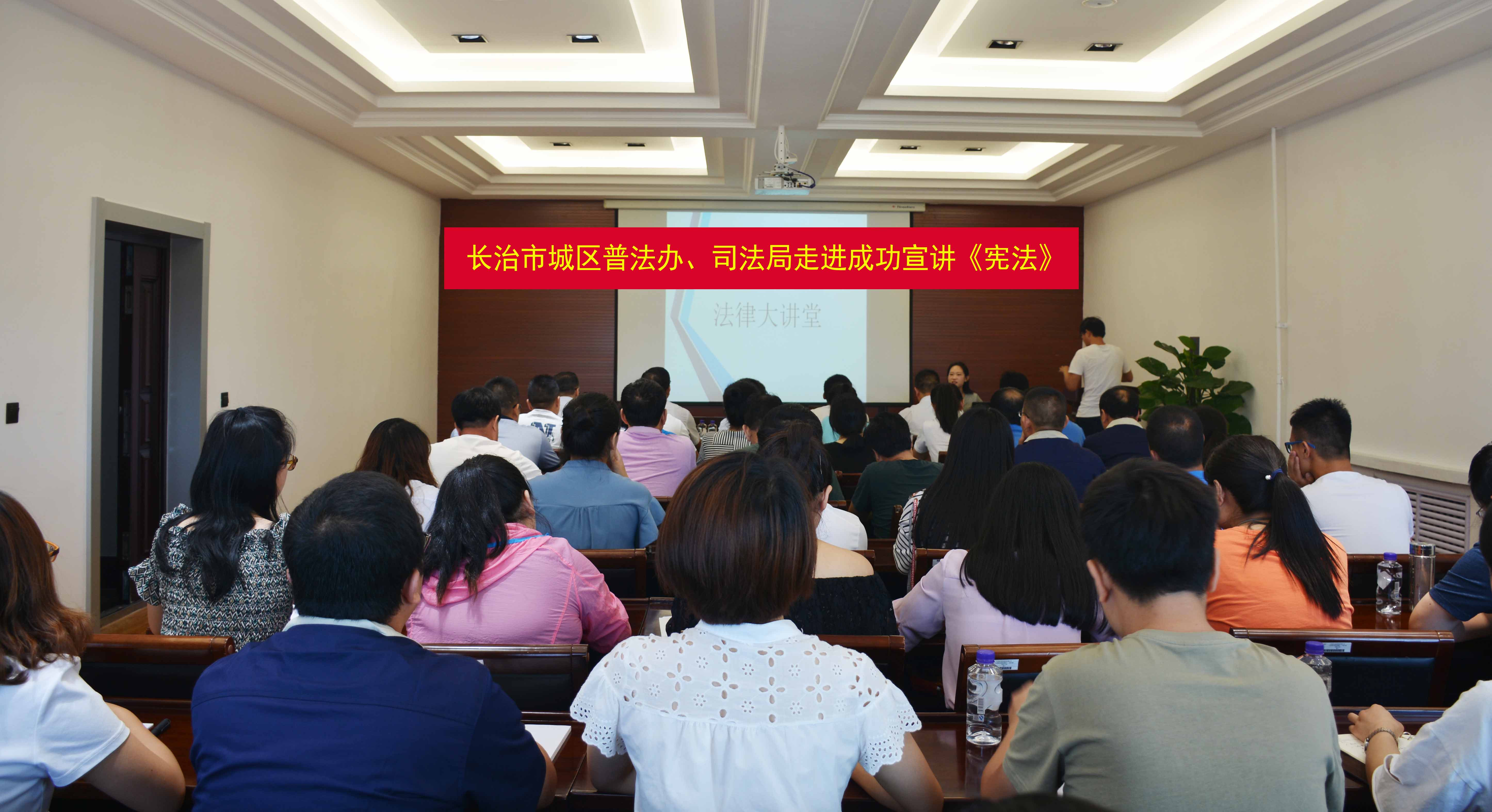 圆梦钱包 - 安全支付工具|专业数字钱包平台