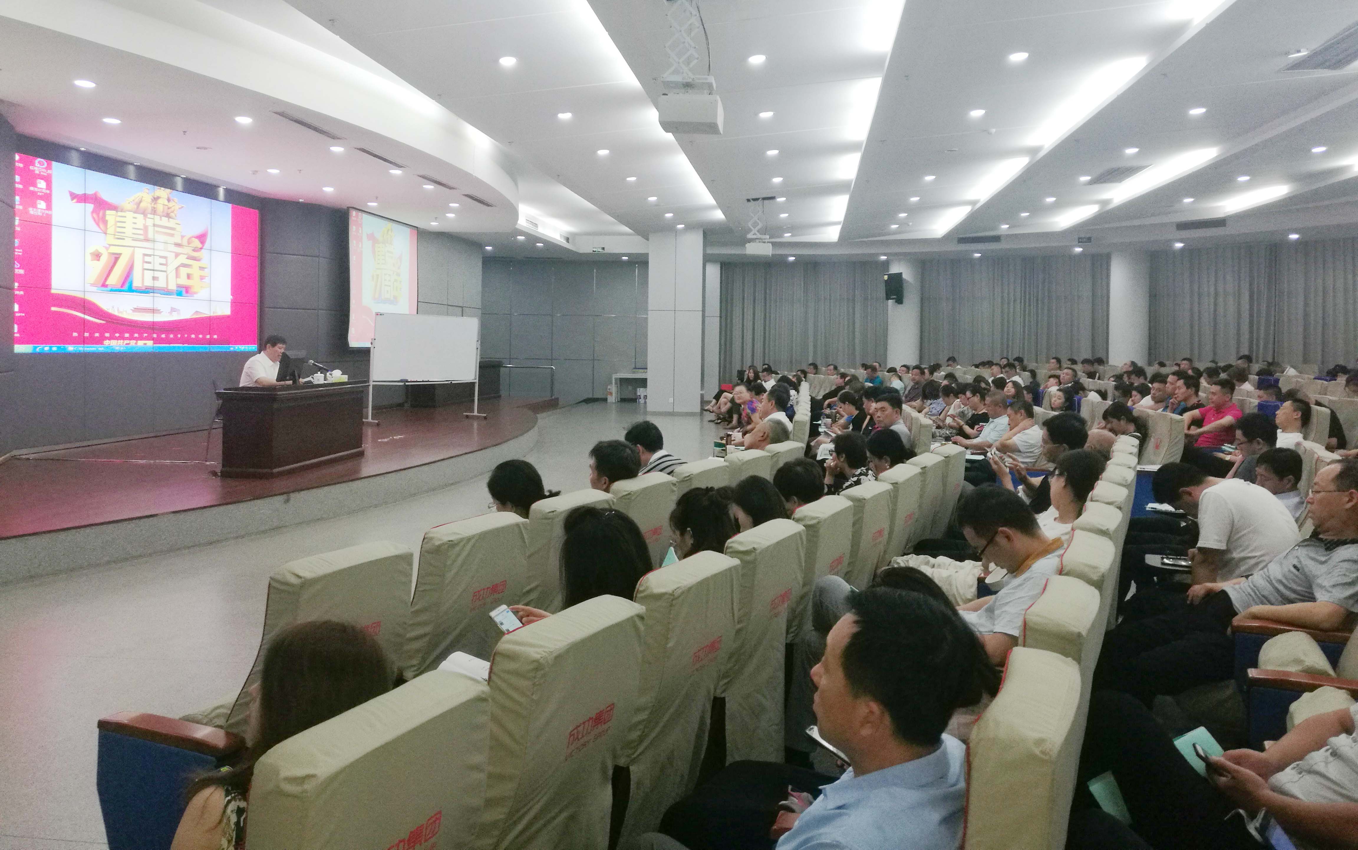 圆梦钱包 - 安全支付工具|专业数字钱包平台