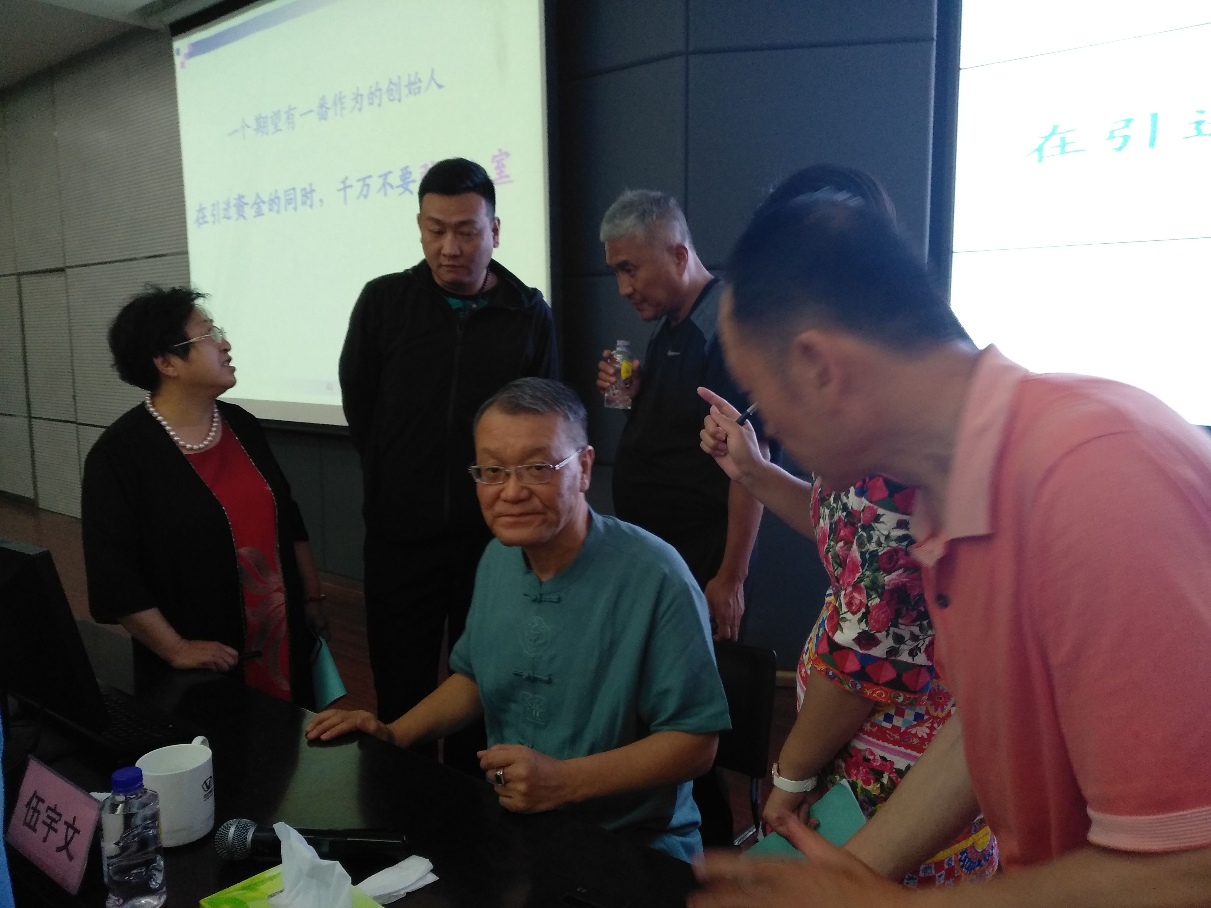 圆梦钱包 - 安全支付工具|专业数字钱包平台