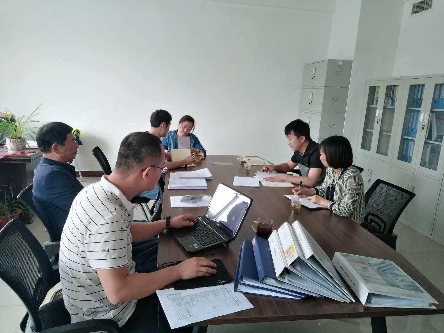 圆梦钱包 - 安全支付工具|专业数字钱包平台