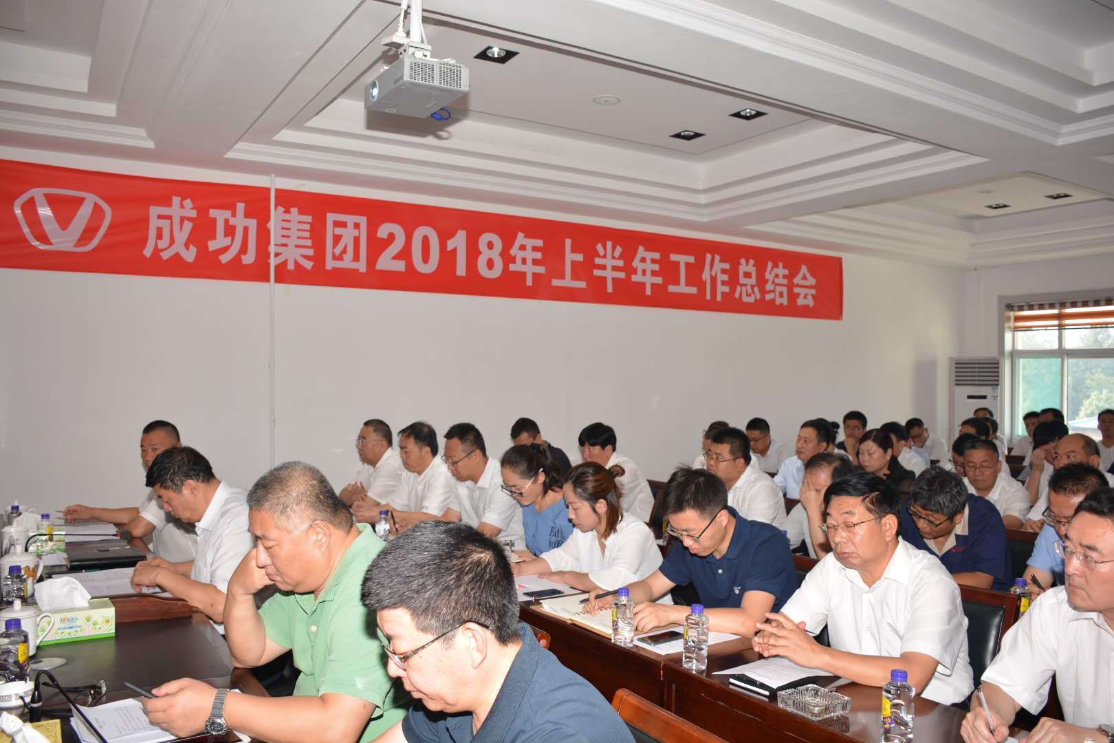 圆梦钱包 - 安全支付工具|专业数字钱包平台