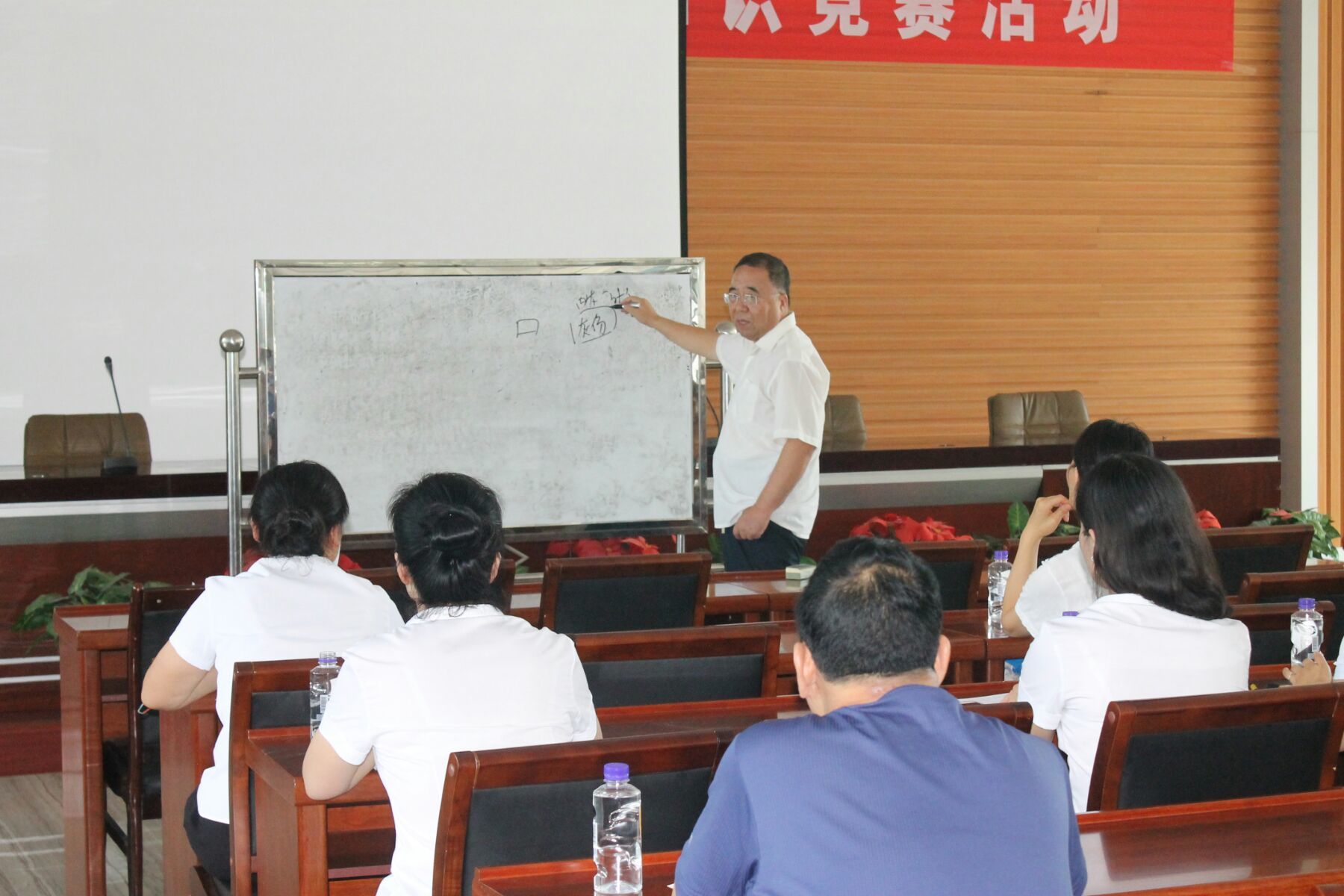 圆梦钱包 - 安全支付工具|专业数字钱包平台