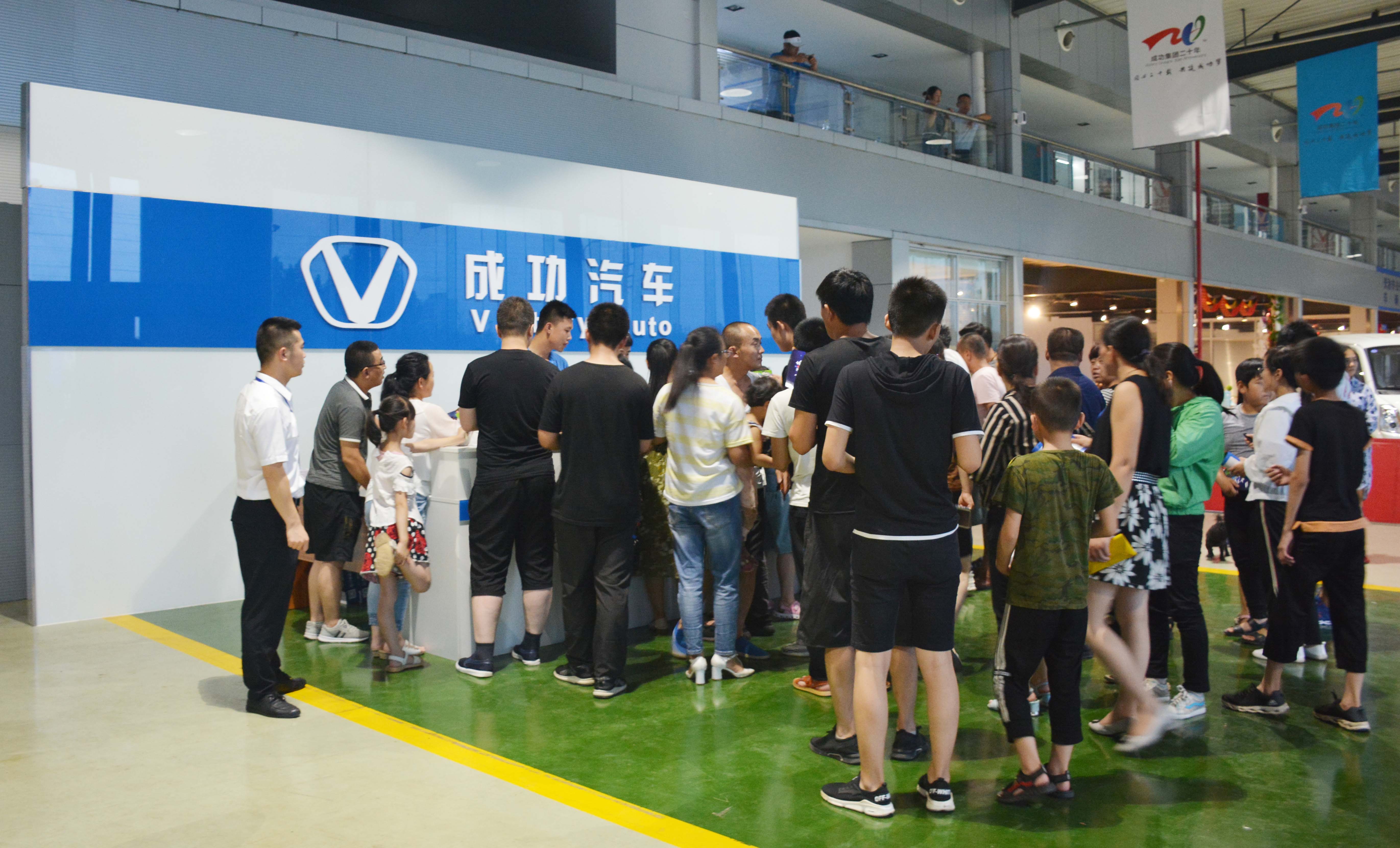 圆梦钱包 - 安全支付工具|专业数字钱包平台