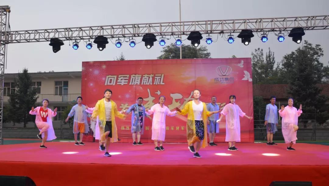 圆梦钱包 - 安全支付工具|专业数字钱包平台