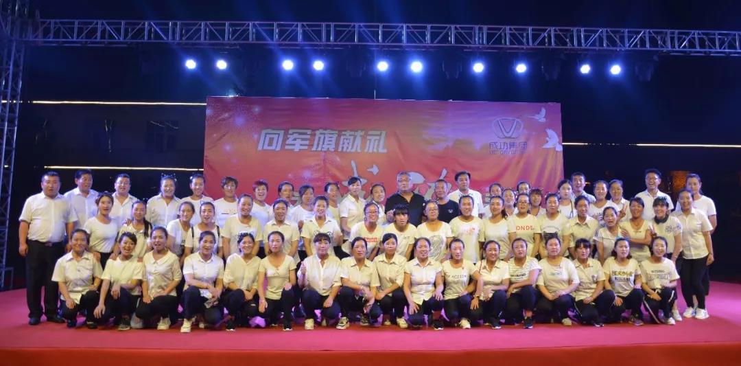 圆梦钱包 - 安全支付工具|专业数字钱包平台