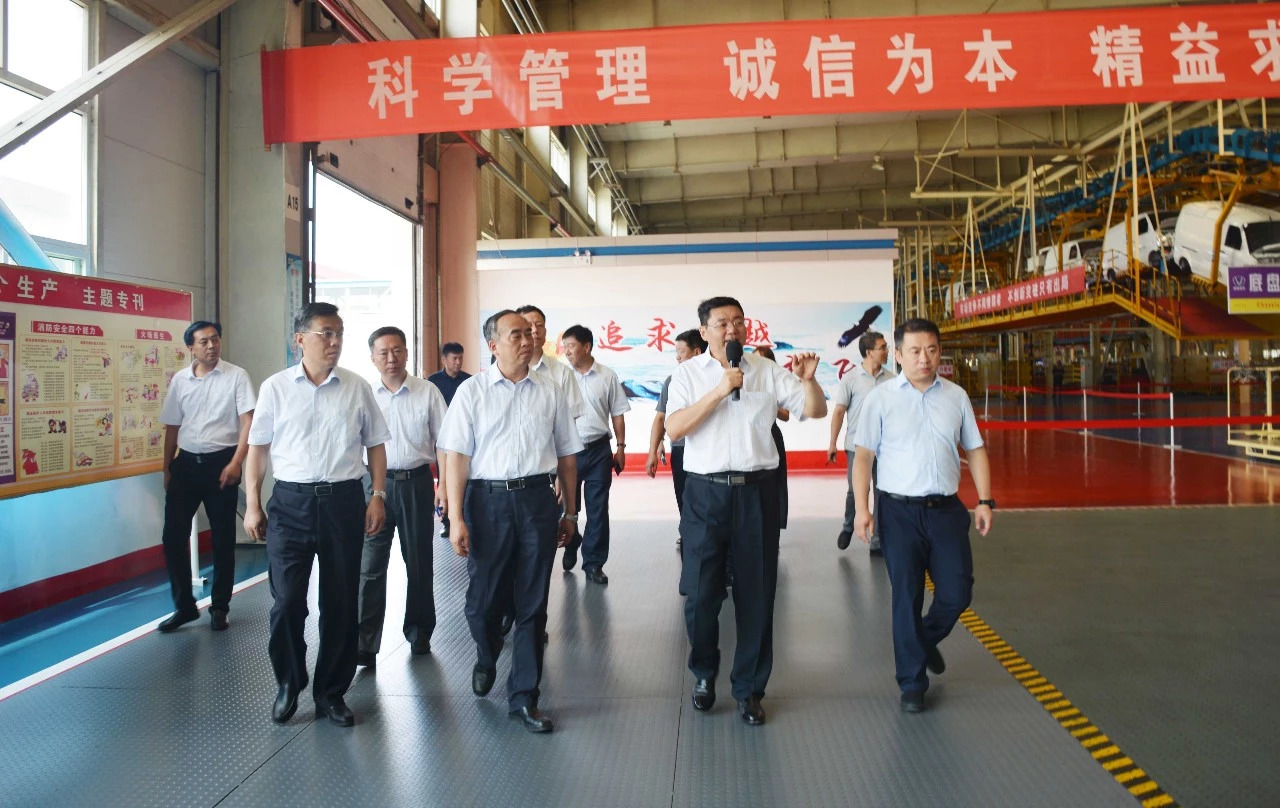 圆梦钱包 - 安全支付工具|专业数字钱包平台