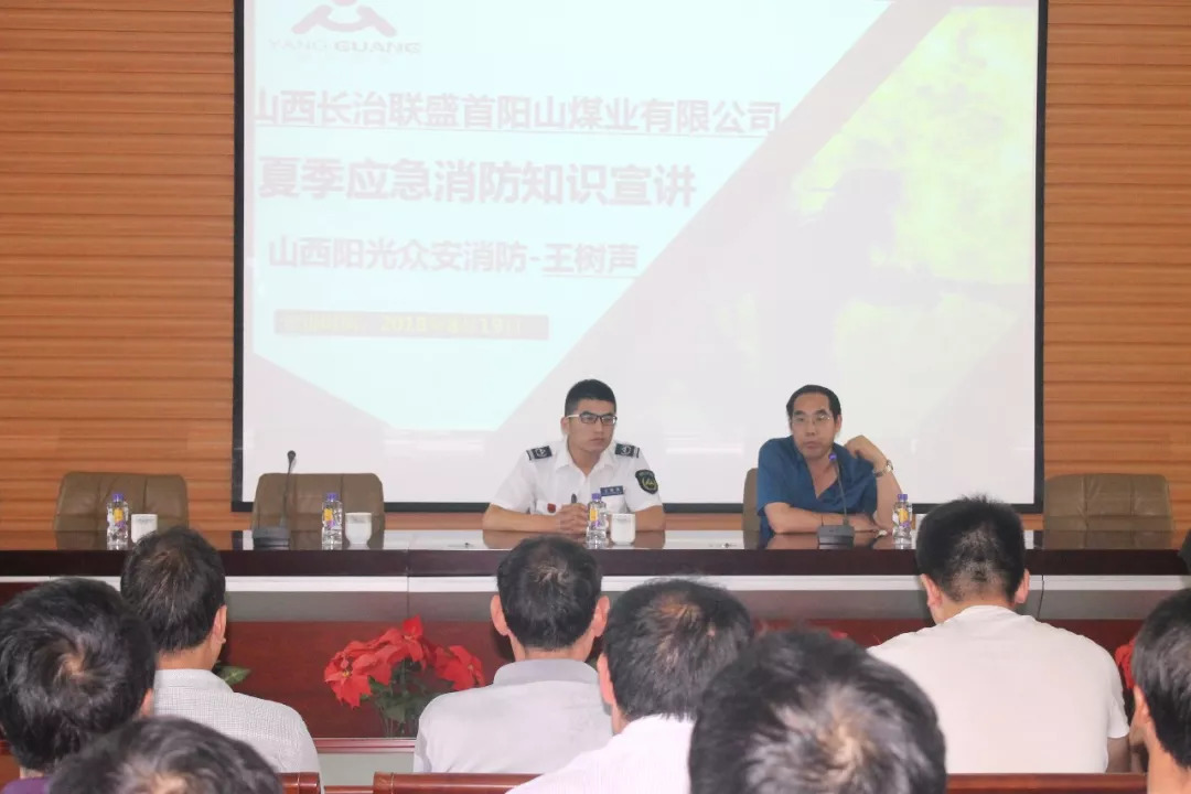 圆梦钱包 - 安全支付工具|专业数字钱包平台