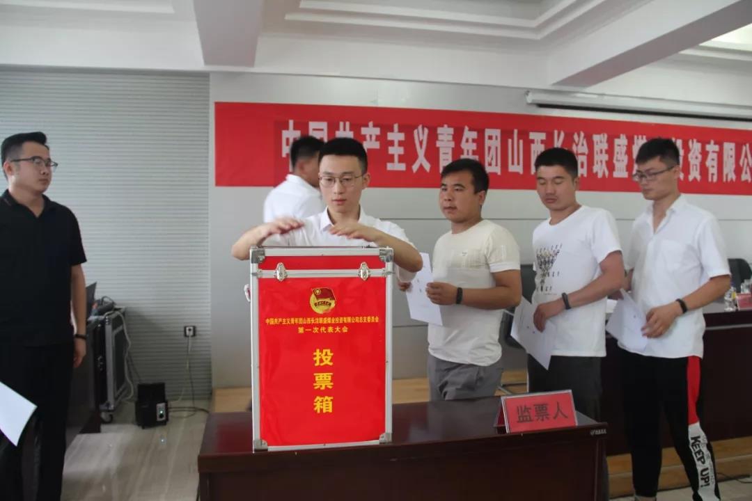 圆梦钱包 - 安全支付工具|专业数字钱包平台
