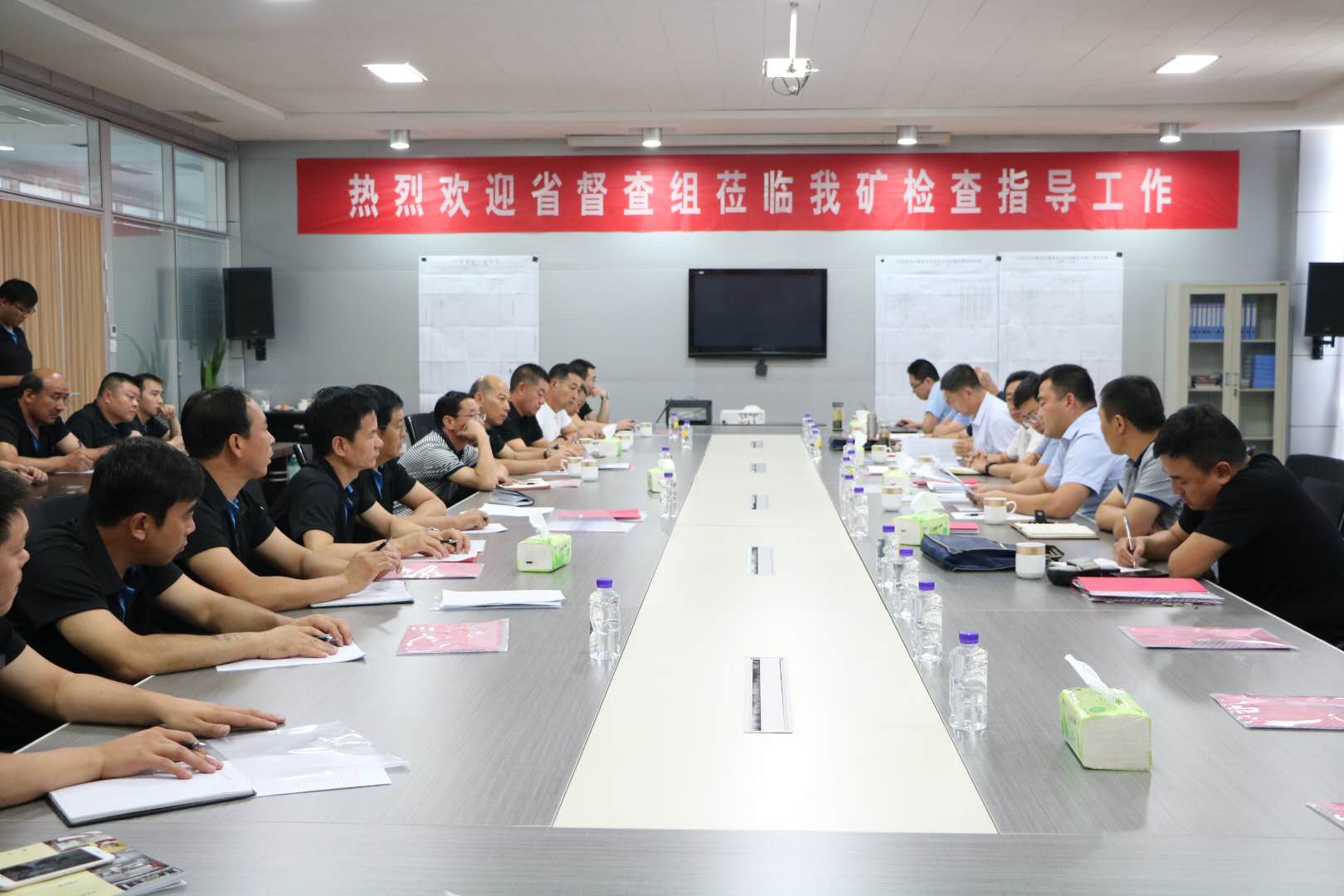 圆梦钱包 - 安全支付工具|专业数字钱包平台