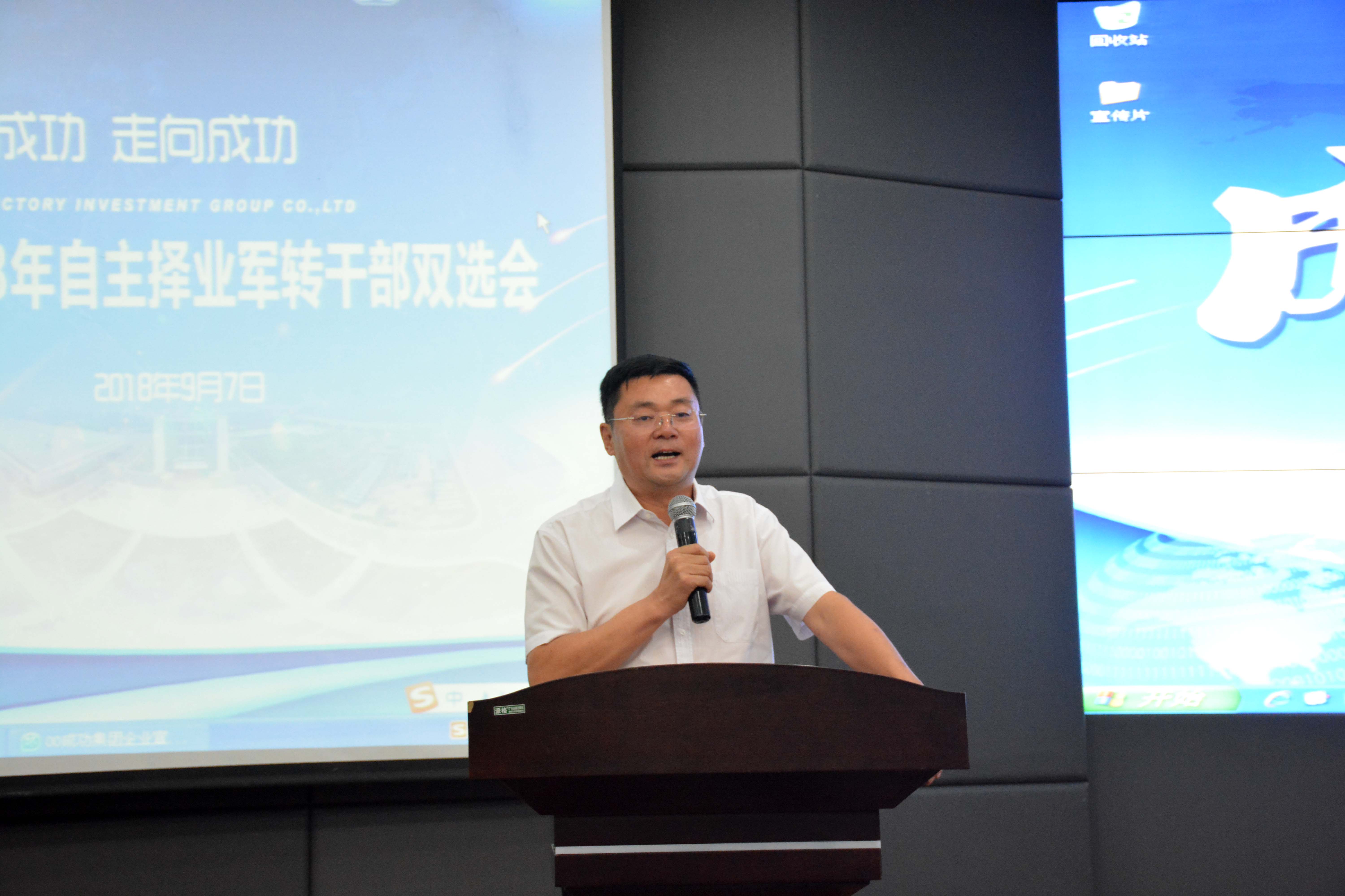 圆梦钱包 - 安全支付工具|专业数字钱包平台