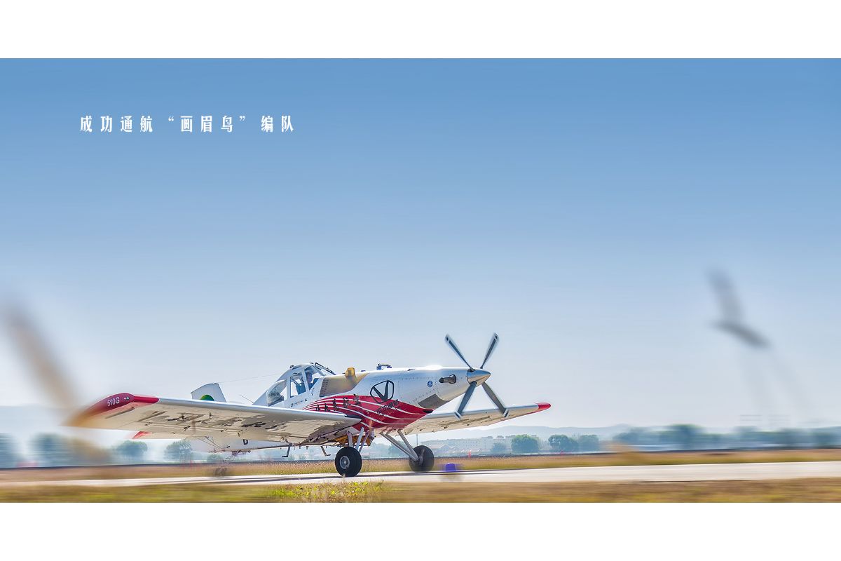 圆梦钱包 - 安全支付工具|专业数字钱包平台