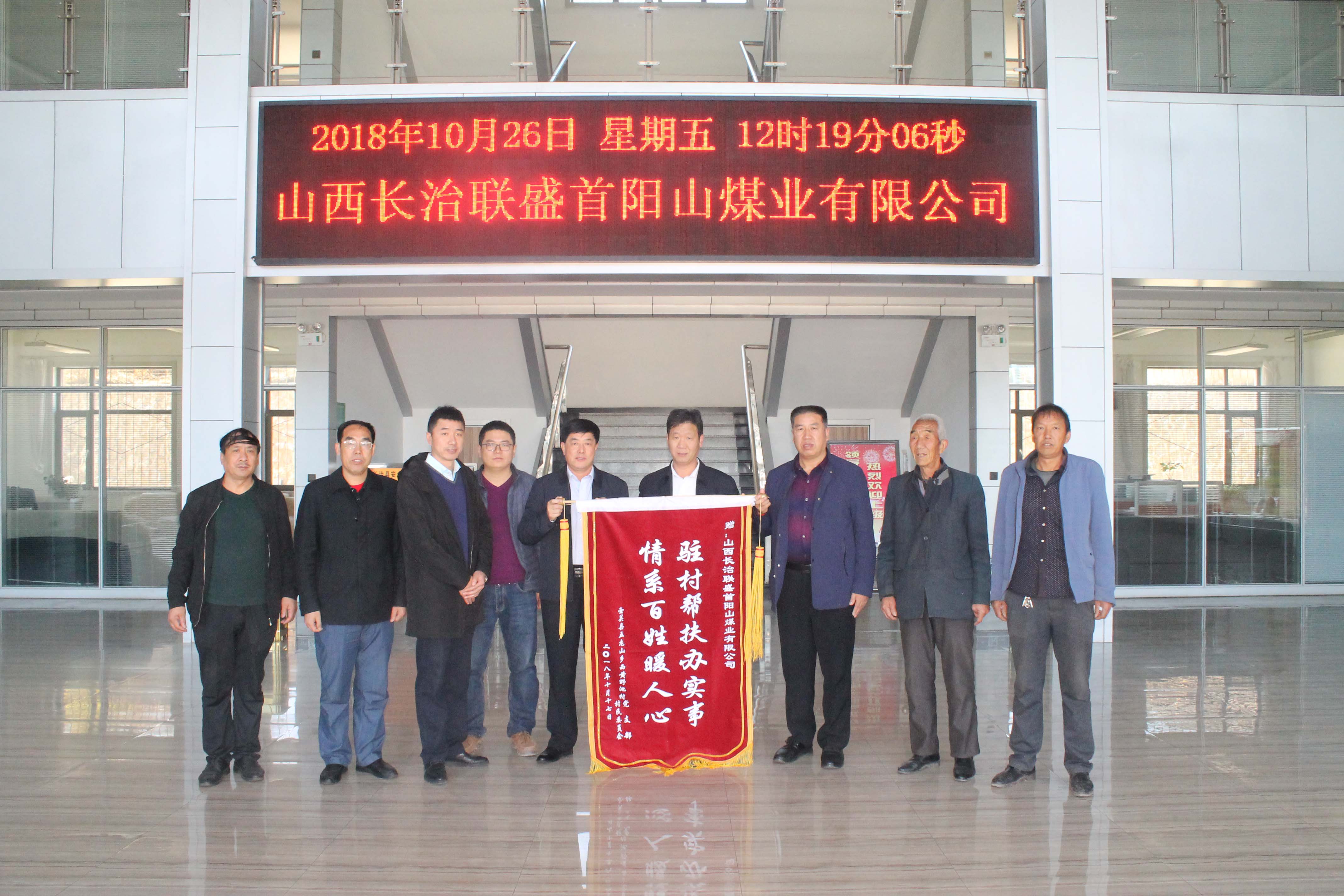 圆梦钱包 - 安全支付工具|专业数字钱包平台