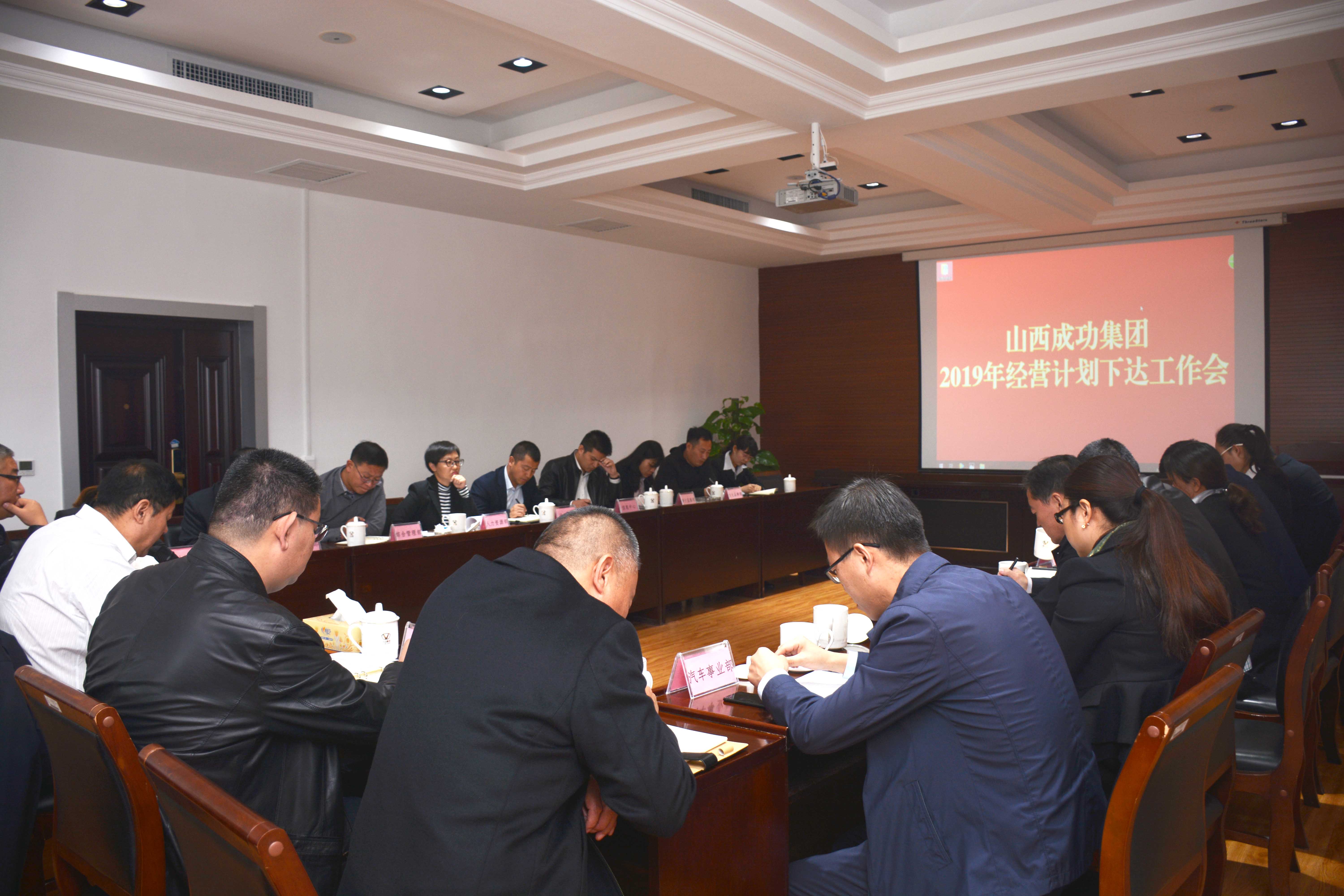 圆梦钱包 - 安全支付工具|专业数字钱包平台