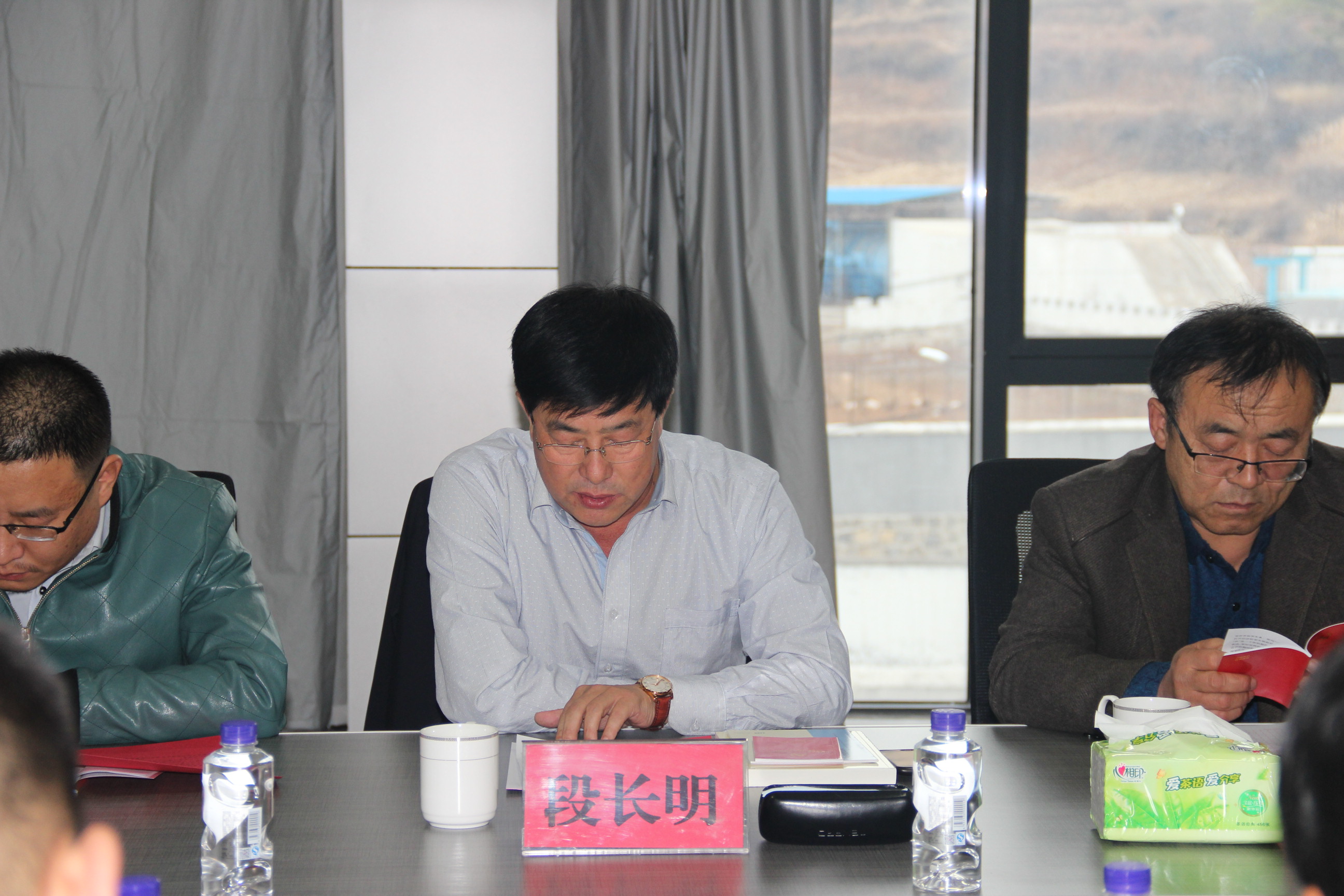 圆梦钱包 - 安全支付工具|专业数字钱包平台